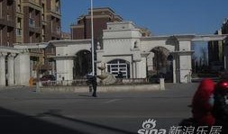 康桥爆料最新消息视频,最新视频揭秘事件内幕