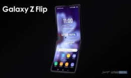 三星折叠爆料视频大全最新,揭秘未来旗舰新形态